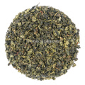 Finch Best Brand Anxi Tie Kuan Yin Tea, Extracto de té Oolong, Buen sabor Chinese Oolong Tea